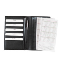 Kalenderbrieftasche ES1-3366-30