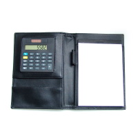 Spacelight WM Memo Pad A6 AR223