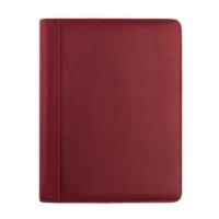 Ringbuch A4 mit RV ES7-4514-09/-30/-51