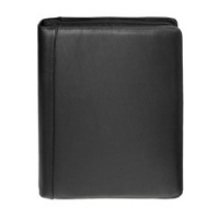 Ringbuchmappe A4 mit RV ES7-9908-30