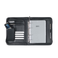 Timer A5 mit RV ES7-1744-30