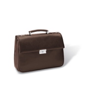 Business-Aktentasche ES6-4505-30/-51