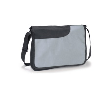 Messenger-Tasche mit Vorderfach NW79073